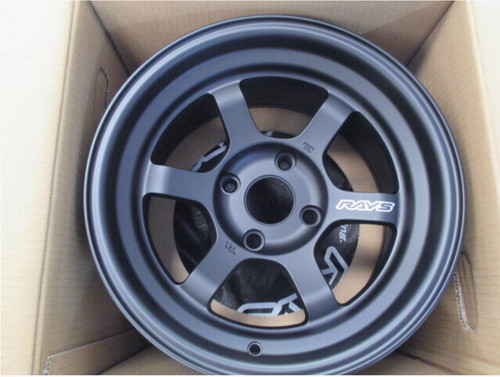 Jdm wheels rays volk - jdm,