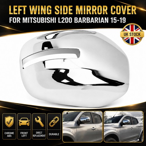For mitsubishi l200 2015 - for, 2015-2019