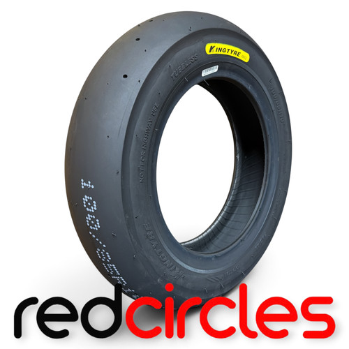 100 kingtyre k00 soft - k00,