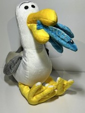 Disney Parks MINE MINE Teaque