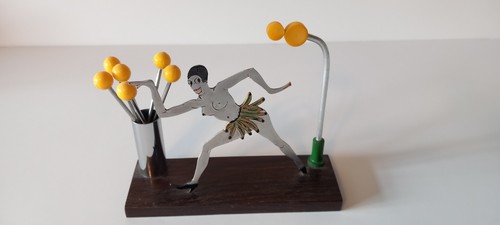Josephine baker sudre cocktail - josephine,