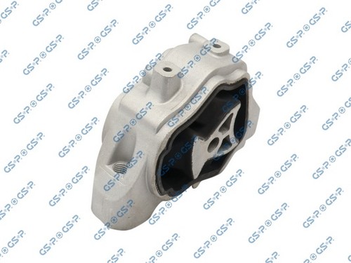 Mounting engine gsp - engine, 533916