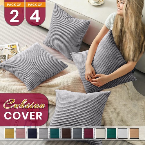 Pieces crushed velvet - 2,4,