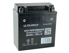 Ultramax yb5l rep - ultramax, yb5l-b