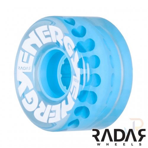 Radar energy outdoor - radar,