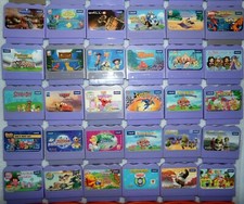 Vtech smile motion - motion, for