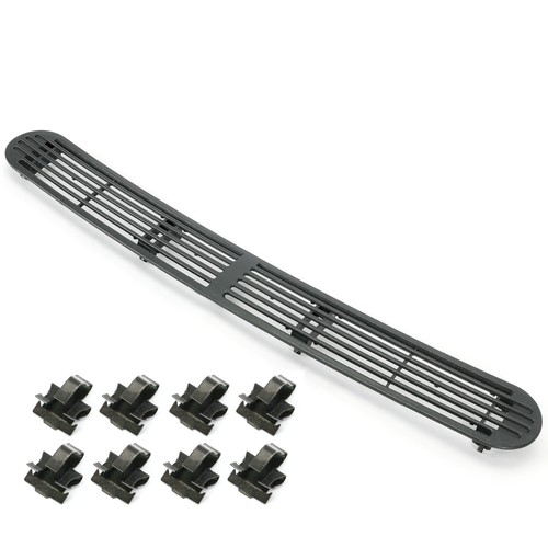For chevy blazer - for,