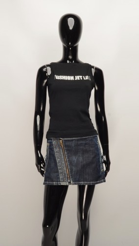 Vintage esprit y2k fashion - vintage,