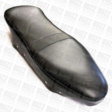 Lambretta Li Silver Special SX