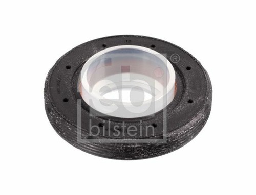 Cam shaft oil seal right - cam,