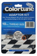 Colortune Hi-Gauge Adaptor Kit