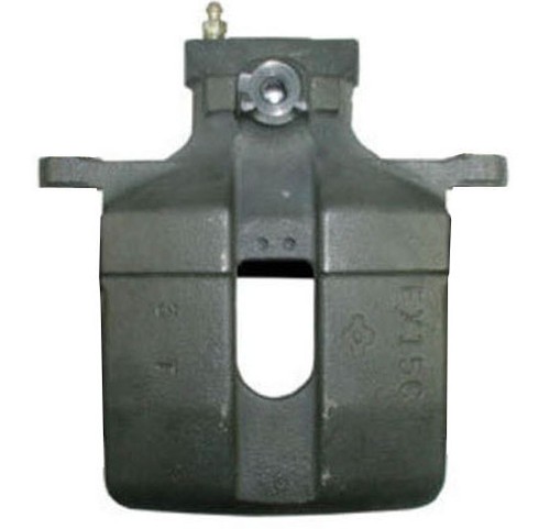 Mitsubishi fuso canter brake - mitsubishi,