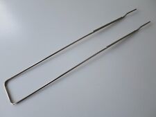 Brother Machine Knitting