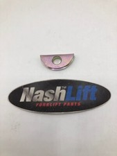 44025-22H00, 4402522H00