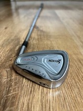 Srixon I 701 Tour forged 9