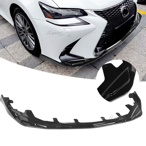 For 2016 2020 lexus - for, 2016-2020
