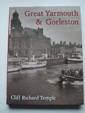 Great Yarmouth and Gorleston