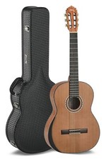 MANUEL RODRIGUEZ Tesoro de