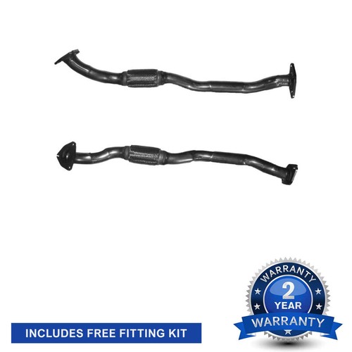 For fiat bravo 2007 - for, 1.9