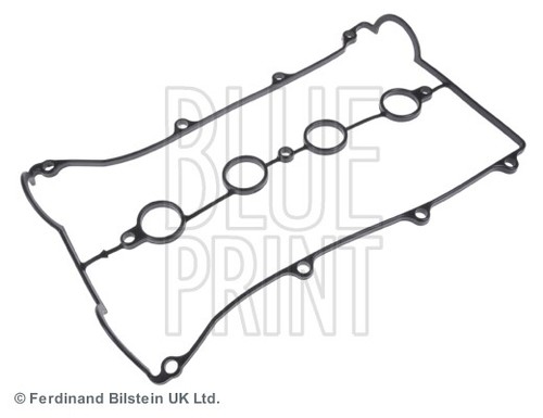 Adm56711 blue print gasket - adm56711,