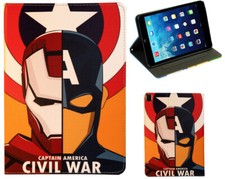 For iPad Pro 9.7 / iPad 9.7 /