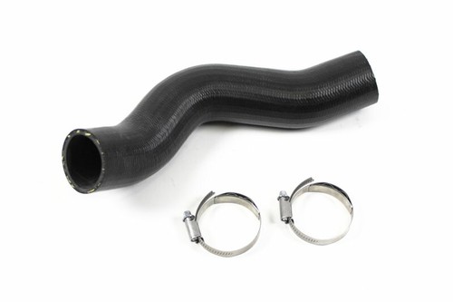 Intercooler hose pressure - intercooler,