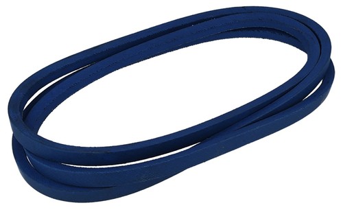 Cutter deck belt - deck, for