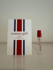 Tommy Hilfiger Tommy Girl