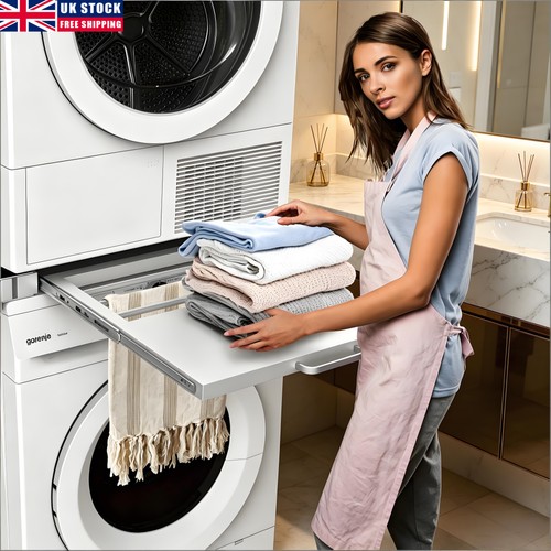 Washing machine dryer - machine,