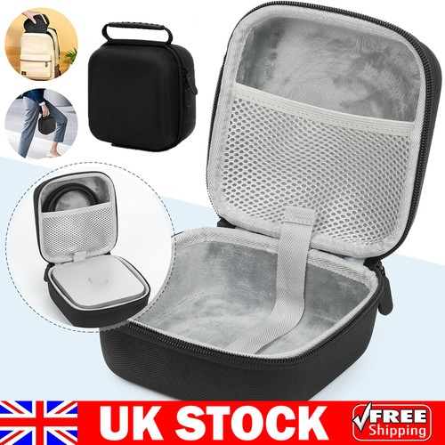 Heavy duty storage box - duty,