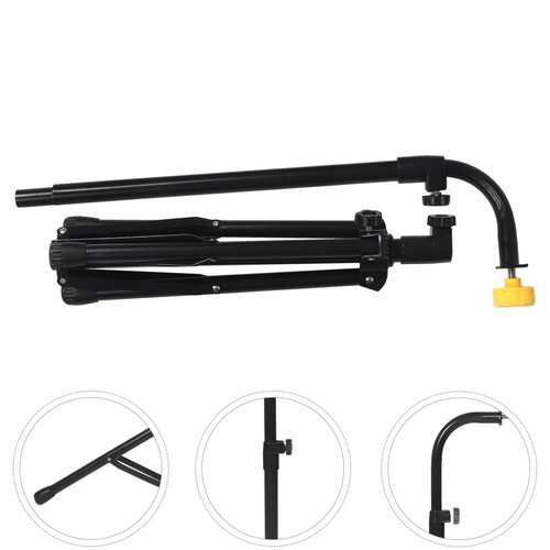Guitar stands floor tripod - ,