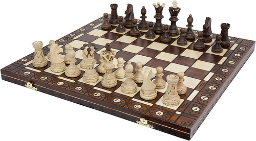 Wegiel handmade european - wegiel,