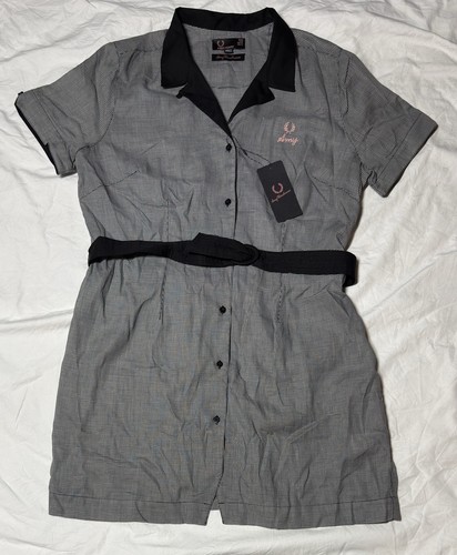 Fred perry amy winehouse - perry,