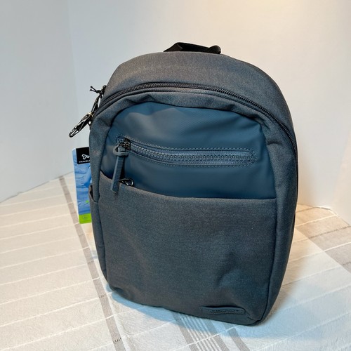 Travelon rfid anti theft - rfid, anti-theft