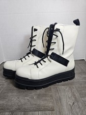 Ugg Sheena boots Women’s