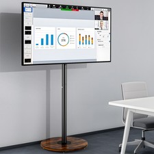 Tall floor stand - floor,