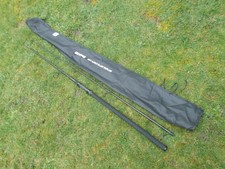 Nash Scope Black Duplon 10ft