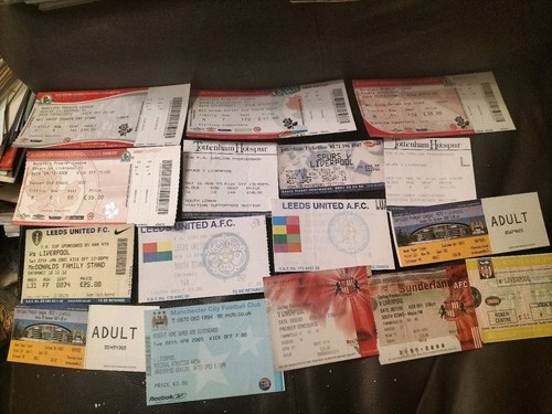 Superb liverpool football club - superb,