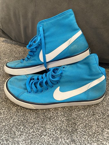 Nike baseball boot - nike,