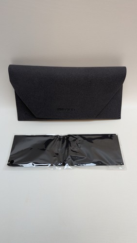 Jimmy choo glasses - glasses, sunglasses