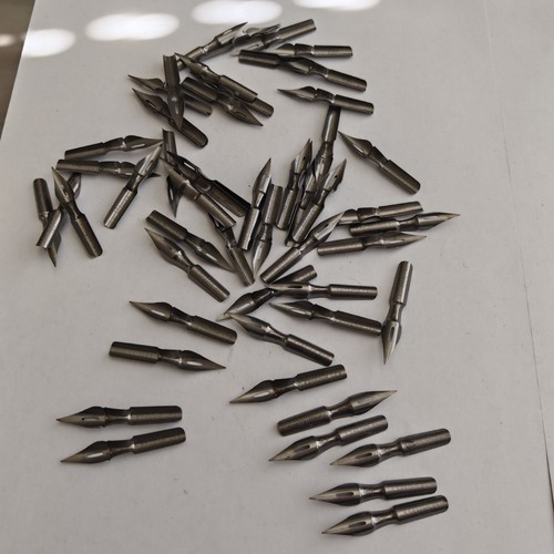 The esavian pen nib esa - pen,