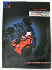 ZONGSHEN ZS125GY Motorcycle