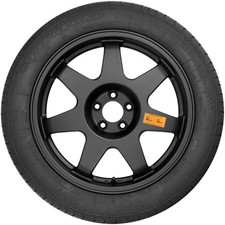 Road Hero RH058 Spare Wheel 18