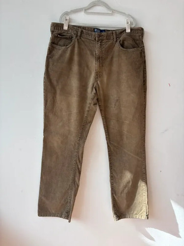 Polo ralph lauren - polo,