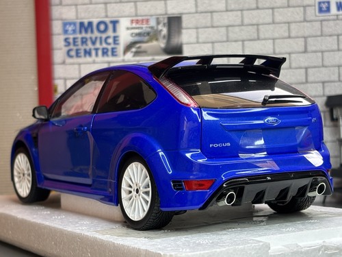 Boxed minichamps 2010 - minichamps,