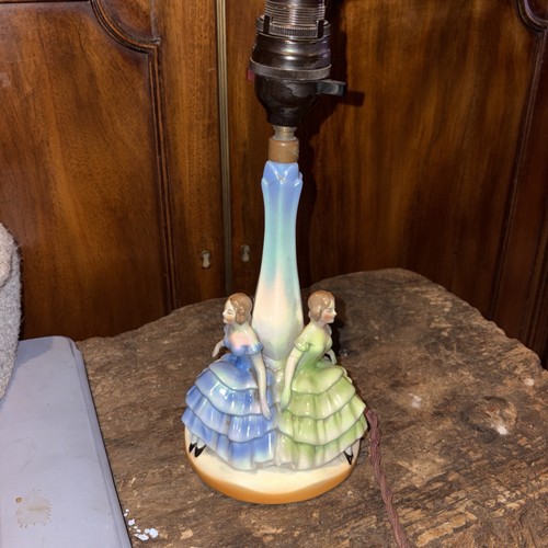 Vintage art deco - vintage, german