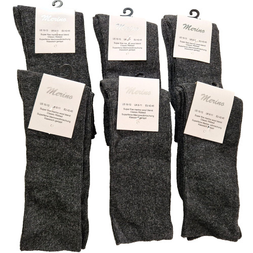 Pairs men super - pairs, fine