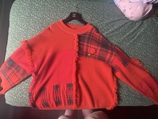 Versace Jumper Women’s