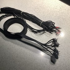 Bose acoustimass rca - acoustimass,