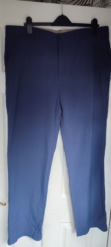 Rohan fusions mens - fusions,